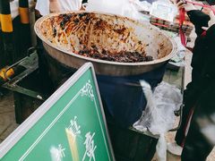 -马文章胖子甑糕(洒金桥店)