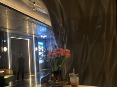 -唐宫足道·SPA·住宿24H会所(木渎店)