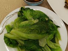 -湛江渔港·大排档(乐园路总店)