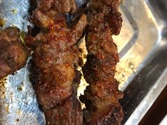 -伊隆斋(什刹海店)