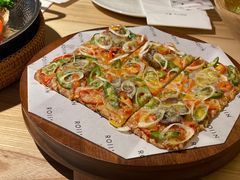 -ROIIN用心(杭州首店)
