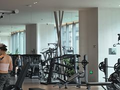 -YCHL FIT 健身(星寰店)