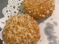 -麻田会 ·鲜活现烹·牛蛙火锅(珠江新城维家思广场店)