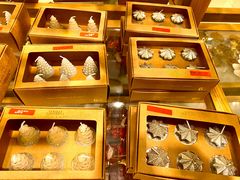 -ZARA(重庆华润万象城中区店)