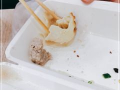 -腾元生煎(西华路店)