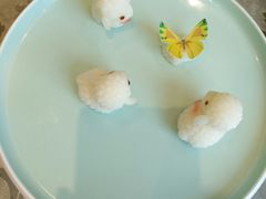 -新兴家喻酒家·羊城名宴(昌岗店)