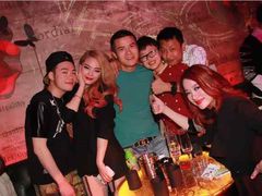 iphone_upload_pic-苏荷酒吧(九街店)