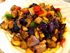 -文三里屯面馆(三里屯店)