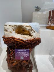 -菜百首饰店(总店)