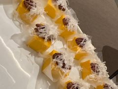 -蟹榭·本帮江浙菜·蟹宴(大宁久光商场店)