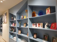 -海马体照相馆(上海月星环球港店)