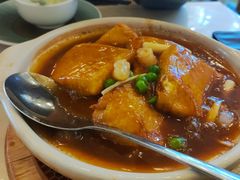 -味妙顺德厨房(绿地缤纷城店)