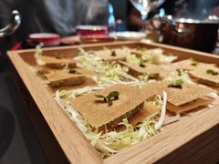 -澜棠海鲜(余姚阳明古镇店)