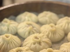 -开封灌汤包子铺(尚志大街店)