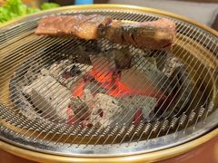 -金光华广场