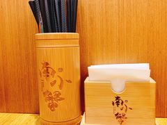 -南小蟹手工點心(三里屯店)