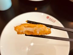 -勺园中餐厅