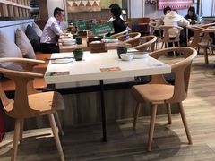 -云海肴云南菜(青浦宝龙店)