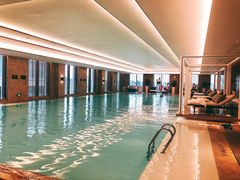 -上海宝华喜来登酒店·采悦轩中餐厅