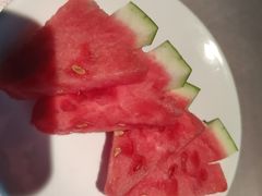 -冰火楼(梦泽园店)
