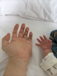 -盈月阁母婴护理中心·月子中心·月嫂育儿嫂