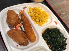 -味千拉面(又一城店)