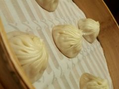 -鼎泰丰(国金店)