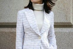 点击看大图 -优山定制西服衬衫大衣(国贸店)
