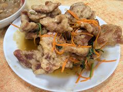 -春饼小吃(钱塘街店)