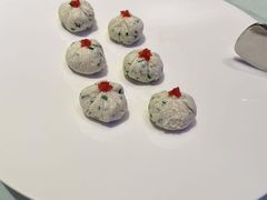 -大董(环贸iapm店)
