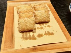 -钱塘宴(东站西子国际店)