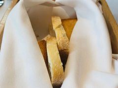 -王品牛排(帝壹城店)
