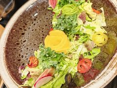 -敦煌神画 (三十三城店)
