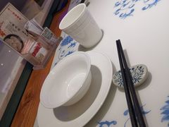 -东方饺子王(文化东路店)