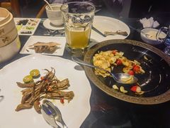 -大董(阜成路店)
