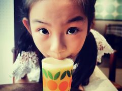 -argangKaffe(宝庆路店)