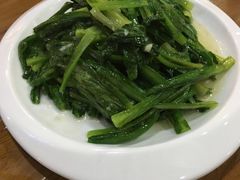 -阿达西新疆餐厅(西北大学店)