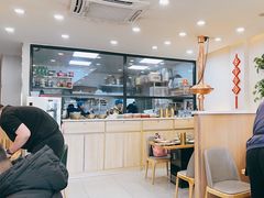 -臻牛烤肉