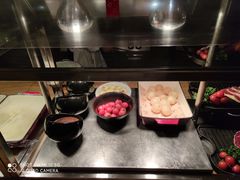 -长春香格里拉