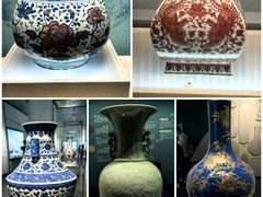 -广西壮族自治区博物馆