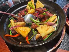 -旺爷砂锅·茶作(国贸城店)