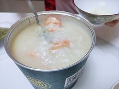 -顺粤楼·粤菜·点心(融创茂店)
