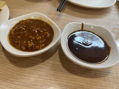 -姥家春饼店(漳州二路店)