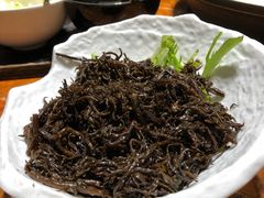 -大唐名家·息壤店