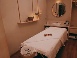 -8SPA养愈空间·新中式疗愈spa