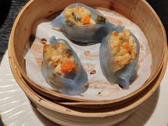 -老海陵·泰州菜(三水湾店)