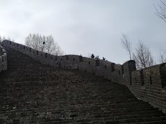 -雁门关景区