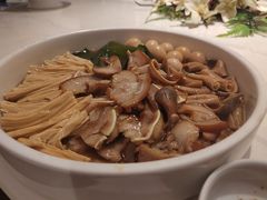-院8里·小聚园(九眼桥店)