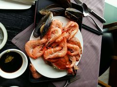 android_upload_pic-东方红海鲜百汇(国际大厦店)