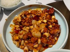 -0776食堂·京城创意菜(七里庄店)